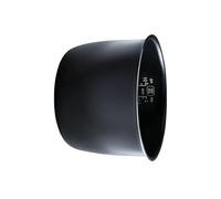 Reemplazo De Olla Interior De 5L, Compatible Con Panasonic, Modelos De Arrocera SR-DG183 SR-DE183 SR-MG183 SR-ZE185 SR-MFG185