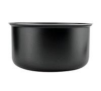 Reemplazo De Olla Interior De Olla Arrocera 3L 4LR, Compatible With Xiaomi C1 MDFBZ02ACM MDFBD03ACM(MDFBZ02ACM)