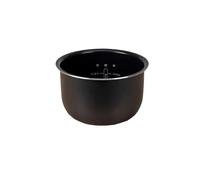 Reemplazo de olla interior for olla arrocera de 1,6 l compatible con MIJIA DFB201CM