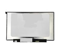 Reemplazo De Panel De Pantalla LED LCD IPS Full HD 1920x1080 De 14.0 Pulgadas, Compatible con ASUS, Compatible con ExpertBook, Piezas B1 B1403CVA