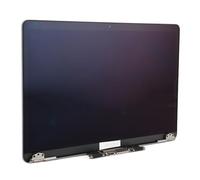 Reemplazo de Pantalla de 13 Pulgadas para OS X Air para M1 2020 A 2337 para EMC 3598 MGN63 MGN93 MGND3 MGN73 MGNA3, Conjunto de Pantalla LCD Completa de 2560x1600