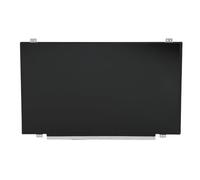 Reemplazo de Pantalla de 14 Pulgadas N140BGE-L43, Panel de Pantalla LCD de Pantalla Táctil HD 1366x768 de 40 Pines para PC Portátil