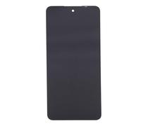 Reemplazo de Pantalla de Teléfono LCD Teléfono Móvil LCD Accesorios para Visualización para A60 C65 A3 N65 V60, Componentes para Teléfono, Pantallas