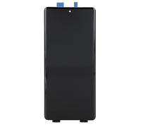 Reemplazo de Pantalla de Teléfono, Reemplazo de Pantalla Táctil de Teléfono Multifuncional para Moto X40