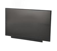 Reemplazo de Pantalla LCD B116XW03 V.1 de 11,6 Pulgadas, HD 1366x768, Panel de Pantalla LCD No Táctil de 30 Pines, Conjunto de Digitalizador de Pantalla para Computadora Portátil