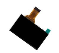 Reemplazo De Pantalla LCD, Compatible con Canon, FS22, FS21, FS10, FS19, FS100, FS200, FS306, FS305, DC210 Y FS20, Accesorios For Cámara.