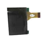 Reemplazo De Pantalla LCD, Compatible con Canon, FS22, FS21, FS10, FS19, FS100, FS200, FS306, FS305, DC210 Y FS20, Pieza De Reparación De Pantalla C, Accesorios For Cámara