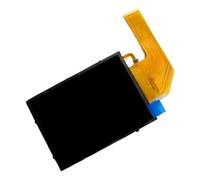 Reemplazo De Pantalla LCD, Compatible con Canon, SX700 SX710HS, Piezas De Reparación De Pantalla con Retroiluminación, Reparación De Pantalla Rota, Restauración De Pantalla(Display Screen 1pcs)