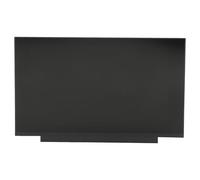 Reemplazo de Pantalla LCD de 14 Pulgadas, 1920x1080 FHD de 30 Pines para Pantalla de Computadora Portátil, Colores Vibrantes, con bajo Consumo de Energía, Que Requiere