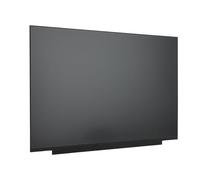 Reemplazo de Pantalla LCD de 14 Pulgadas, Asamblea del Digitizador de la Pantalla Táctil de la Pantalla LED del LCD del Color de 2560x1600 RGB, Pantalla LED Profesional para