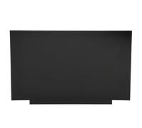 Reemplazo de Pantalla LCD de 14 Pulgadas para NT140FHM N47, FHD 1920x1080 Pieza de Reparación del Panel de Pantalla LCD Brillante de 30 Pines, Reemplace Pantallas de Portátiles