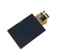Reemplazo De Pantalla LCD De Cámara A7III A7M3, Compatible con Sony, ILCE-7M3 A7 III / M3, Compatible con Alpha 7m3 A73 A7C 7C, Reparación