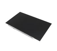 Reemplazo de Pantalla LCD de la Computadora Portátil de 17.3 Pulgadas FHD para N173HCE E3A - para Diversos Modelos Que Incluyen