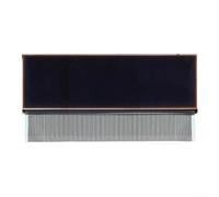 Reemplazo de pantalla LCD de radio de navegación compatible con 206 307 para C5 y para modelos Xsara a juego con la pantalla de imagen del producto