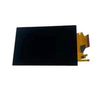 Reemplazo De Pantalla LCD, For Cámara Digital EOS M3 M10 G1X2 | Compatible for Canon, con retroiluminación
