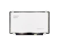 Reemplazo de Pantalla LCD for portátil B140XTN02 4 B140XTN02.1 B140XTN03 3 B140XTN02.9 B140XTN03.4 B140XTN02.E N140BGE E43/E33/EB1