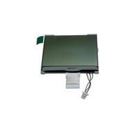 Reemplazo De Pantalla LCD, For V1 V860III V860II V860 TT685 I/II Flash | Compatible Con Godox, Piezas De Reparación De Cámaras, Alta Precisión De Color, Señal Estable, Larga Vida Útil