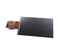 Reemplazo De Pantalla LCD Interna, Compatible con Cámara Sony, Pxw-X280 FS5 FS7 NX100 Z280V X280 Z150 Z190V NX100 NX200 X160 con Retroiluminación