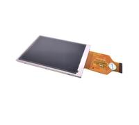 Reemplazo de pantalla LCD monitores de alta resolución LCD pantalla de reemplazo para D3400 D3500 cámara digital pantalla
