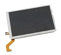 Reemplazo de pantalla LCD original para XL/LL (pantalla superior), producto STORM WYRM de alta calidad.