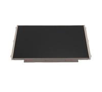 Reemplazo de Pantalla LCD para Computadora Portátil de 12,5 Pulgadas, LP125WH2-(TP)(F1) 30 Pines No Táctil, Pantalla LCD para Computadora Portátil con Resolución de 1366x768,