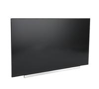 Reemplazo de Pantalla LCD para Computadora Portátil de 17,3 Pulgadas para N173HCE-E3A, ángulo de Visión Completo, FHD 1920x1080, Pantalla LCD para Computadora Portátil con