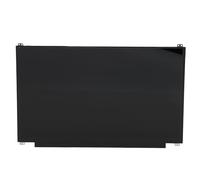 Reemplazo de Pantalla LCD para NV133FHM N48, Panel de Pantalla LCD de 13,3 Pulgadas 1920 X 1080 FHD de 40 Pines para Computadora Portátil,Reemplazo de Pantallas Rotas de Portátiles