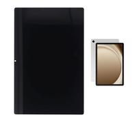 Reemplazo de Pantalla LCD para Tab A8 10.5in X200 X205, Ensamblaje de Digitalizador de Pantalla Táctil de Pantalla LCD de Tableta, Video de Guía de Instalación