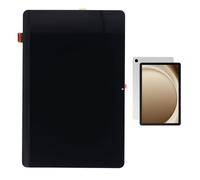 Reemplazo de Pantalla LCD para Tab S7 S8 11.0in T870 T875 T876 X700 X706, Pantalla LCD Digitalizador Pantalla Táctil Asamblea, Guía de Instalación Video