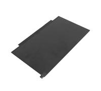 Reemplazo de Pantalla LCD para TV140FHM NH1 1920x1080, Piezas de Reparación de Portátiles con Pantalla LCD de 30 Pines de 14 Pulgadas