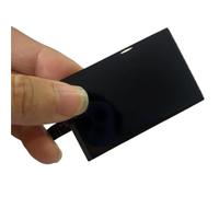 Reemplazo De Pantalla LCD Táctil, Compatible con Insta360, Pieza De Reparación De Cámara De Acción X4, Reparación De Pantalla Rota, Restauración De Pantalla(Display Screen 3pcs)