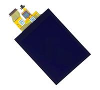 Reemplazo De Pantalla LCD Táctil, Compatible con Sony, ILCE-7RM4A ILME-FX30 FX30 A7R4A, Piezas De Reparación De Cámara: Reparar Pantalla Rota, Restaurar Pantalla