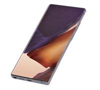Reemplazo de Pantalla OLED para Note 20 SM-N980, Conjunto de Pantalla Táctil Digitalizador de Pantalla de Teléfono con Marco y Herramientas de Reparación