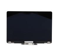 Reemplazo de Pantalla para iOS Air para Retina 13.3 Pulgadas 2020 A2179 para EMC 3302 MVH22 MVH42 MVH52 MWTJ2 MWTK2 MWTL2 Conjunto de Pantalla LCD 2560x1600, Plateado