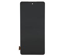 Reemplazo de Pantalla para Samsung S20, Reemplazo de Pantalla Táctil del Teléfono, Ensamblaje de Digitalizador de Pantalla para Samsung S20