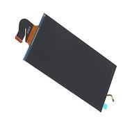 Reemplazo De Pantalla Piezas De Reparación Del Panel De Pantalla LCD, Conjunto De Marco De Ensamblaje De Digitalizador De Reemplazo De Pantalla LCD Vidrio Frontal Con Herramientas De Reparación