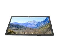 Reemplazo de Pantalla Táctil para Computadora Portátil de 13,5 Pulgadas, Pantalla LED IPS de 3000x2000, Conjunto de Digitalizador de Pantalla Táctil para Book 1 1703 1704 1705 1706