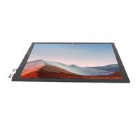 Reemplazo de Pantalla Táctil, Reemplazo de Pantalla Táctil Multitáctil de Alto Brillo para Reparación