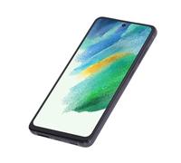 Reemplazo de Pantalla TFT para S21 FE 5G SM-G990B, Pantalla Táctil del Teléfono Digitalizador Asamblea con Herramientas de Reparación, Negro