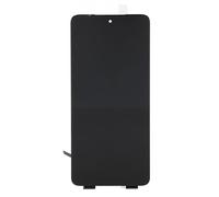 Reemplazo de Pantalla Think Phone G84 5G, Calidad de Imagen Clara, Reemplazo del Digitalizador Táctil del Teléfono, Kit de Herramientas de Reparación Incluido, Ensamblaje del