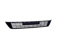 Reemplazo de parrilla delantera apto for Volkswagen | 19G853677C9B9 Modificación exterior del sedán compacto Bora E-Bora