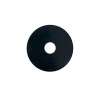 Reemplazo de pastilla de embrague para motosierras modelos 4500, 5200 y 5800