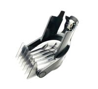 Reemplazo De Peine Recortador De Cabeza De Cortadora De Pelo De 3-21mm, Compatible Con Philips QC5380 QC5315 QC5345, Piezas De Afeitadora De Peluquero