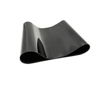 Reemplazo de película de Correa de Transferencia Apto for Brother HL-L8260 | Apto for hermano HL-L8260 L8360 L9310 MFC-L8610L8690 L8900 L9570 L9577.