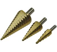 Reemplazo de perforación superior PRO-XL 3 pieza 4250416306166