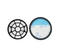 Reemplazo De Pieza Compatible Con Rowenta Swift Power, Compatible Con Cyclonic, RO2910, RO2913, RO2915, RO2932, RO2933, RO2957 Y RO2981.(1Pcs)