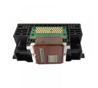 Reemplazo de Pieza de reparación de Impresora de impresión QY6-0086 Compatible con MX720 MX721 MX722 MX725 MX726 MX728 MX920 MX922 MX924