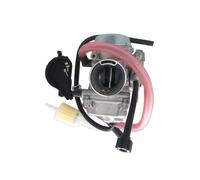 Reemplazo de piezas 32 mm for carburadores CVK 32 y 250 2002-2005, 300 2001, 2005 DVX 08-22 300cc ATV