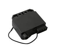Reemplazo de piezas Bobina de encendido for motocicleta compatible con Apri AF1 MX RS50 RX SX SM Special 50, motor Tuo 50cc AM6 de 2 tiempos.