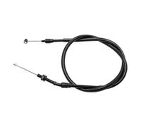 Reemplazo de Piezas Cable de Embrague de Acero Inoxidable Compatible con F750GS, F850GS, F850GS, F900XR, K80, K81, K82 y K84 (2017-2023).